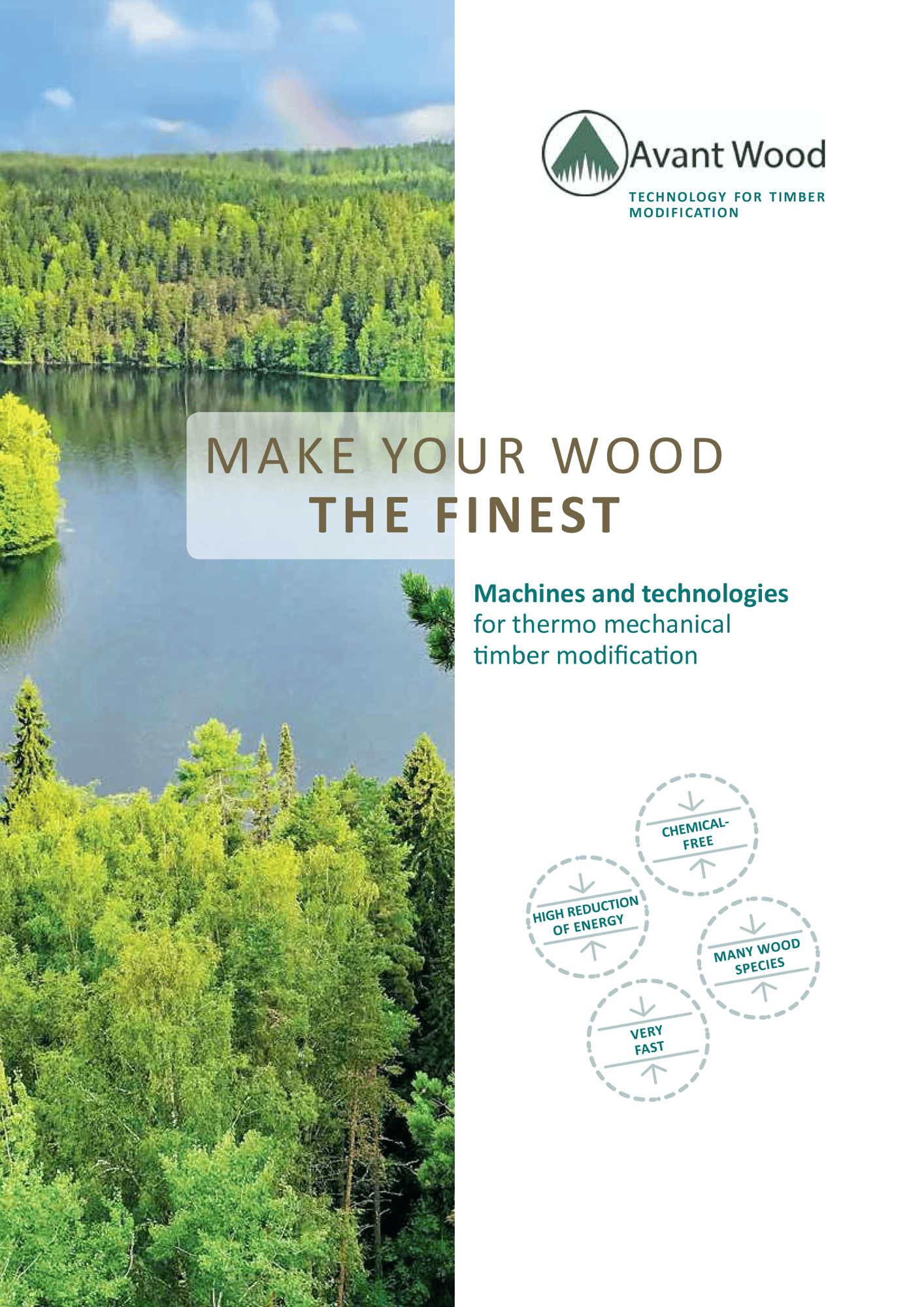AW_Brochure_05-2024_1