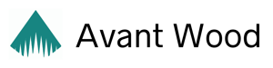 AvantWood