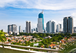 Avant Wood Indonesia