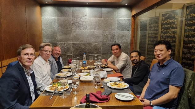 dccb6041-64d3-4c57-b0f2-f883e334f513